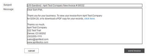 select_invoice_send_options_bottom00074.jpg