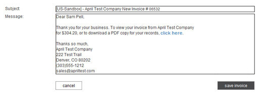 select_invoice_send_options_bottom2.jpg