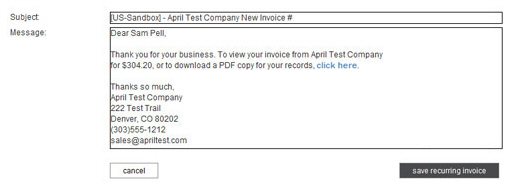 select_invoice_send_options_bottom3.jpg