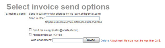 select_invoice_send_options_top_pt00073.jpg