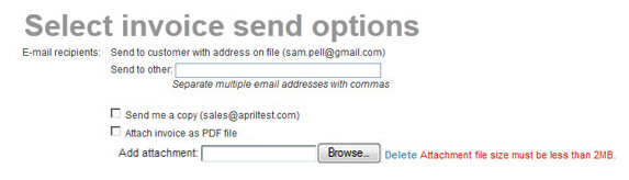 select_invoice_send_options_top_pt00080.jpg