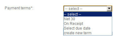select_payment_terms.jpg