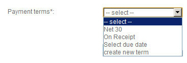 select_payment_terms00007.jpg