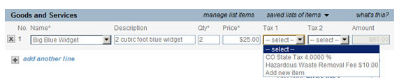 select_tax1.jpg