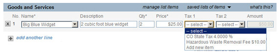select_tax100021.jpg