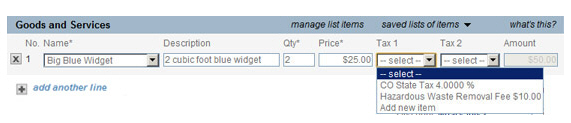 select_tax100049.jpg