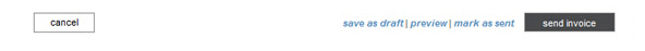 send_invoice_button.jpg