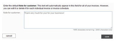 set_default_popup00057.jpg