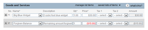 shownegativeamount.png