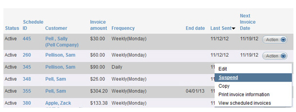 suspend_invoice_schedule_link.jpg