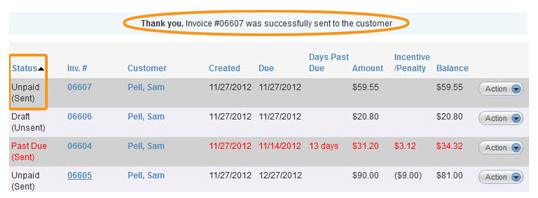 unpaid_invoice_edited.jpg