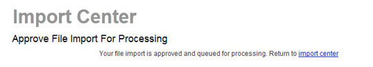 upload_queued.jpg