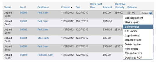 view_invoice_link.jpg