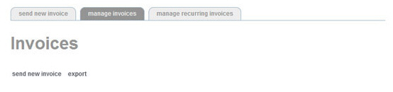 view_onetime_invoice_history_tab.jpg