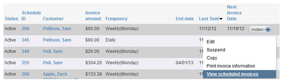 view_scheduled_invoices_link.jpg