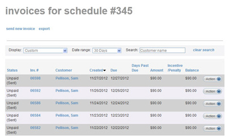 view_scheduled_invoices_screen.jpg