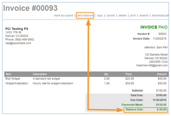 zero_balance_example_invoice.jpg