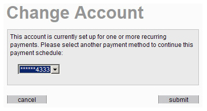 ach_delete_change_account_popup.jpg