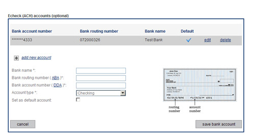 add_customer_ach_saved_then_new.jpg
