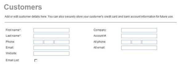 add_new_customer_screen_top.jpg