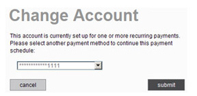 cc_change_accout_popup.jpg