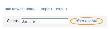 clear_search_link.jpg