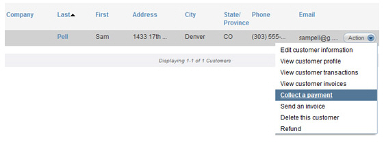 click_collect_payment_customer.jpg
