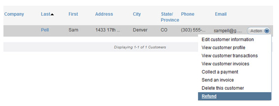 click_refund_customer.jpg