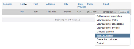 click_send_invoice_customer.jpg