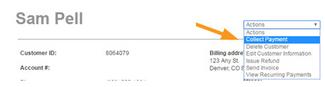 collect_payment_button_customer.jpg
