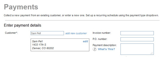 collect_payment_customer_loaded.jpg