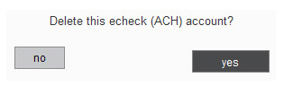 confirm_delete_ach.jpg