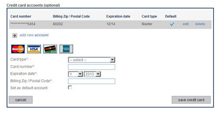 customer_add_another_cc00015.jpg