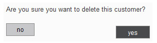 customer_delete_confirm.jpg