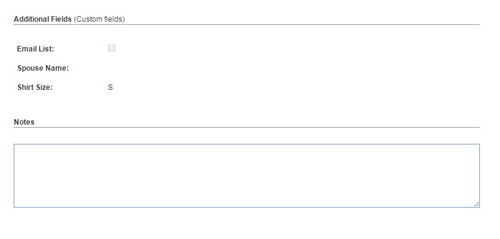 customer_details_add-fields-notes.jpg