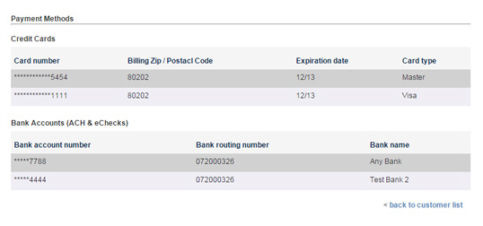 customer_details_payment_methods.jpg