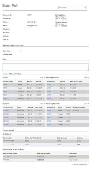 customer_details_screen.jpg
