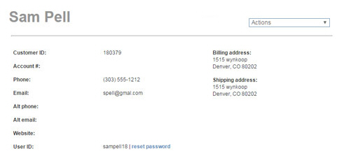 customer_details_top.jpg
