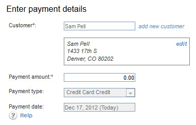 customer_loaded_refund.jpg