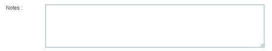 customer_notes.jpg
