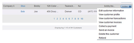 customer_options_rollover_menu.jpg
