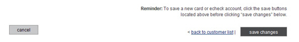 customer_save_button.jpg