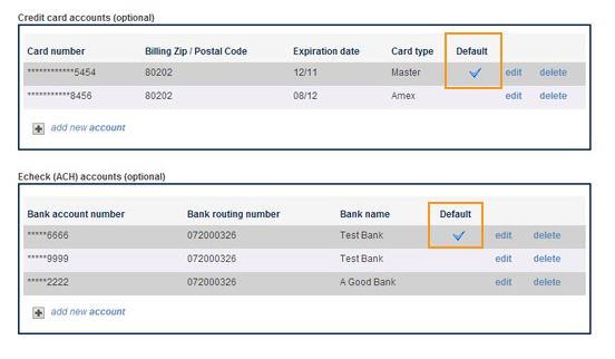 default_accounts_tables.jpg