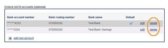 delete_bank_account_link.jpg