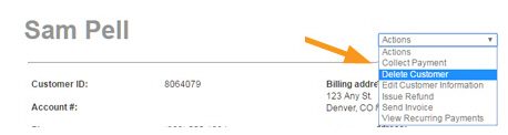 delete_on-view-customer.jpg
