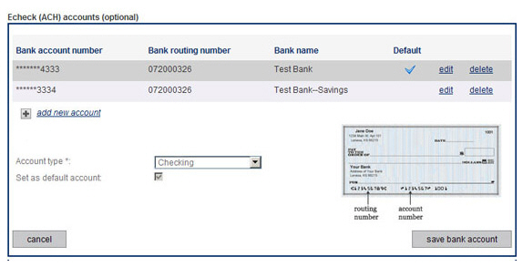 edit_bank_account_fields.jpg