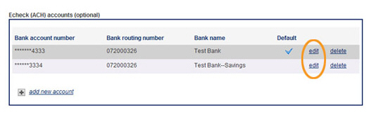 edit_bank_account_link.jpg