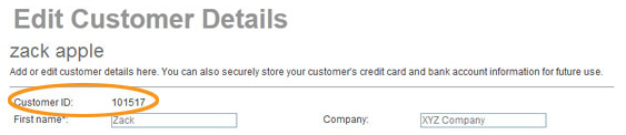 edit_customer_details_customerid.jpg