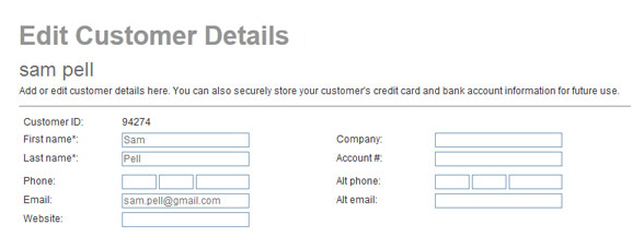 edit_customer_details_top.jpg