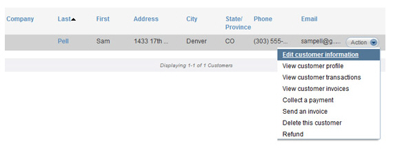 edit_customer_link.jpg